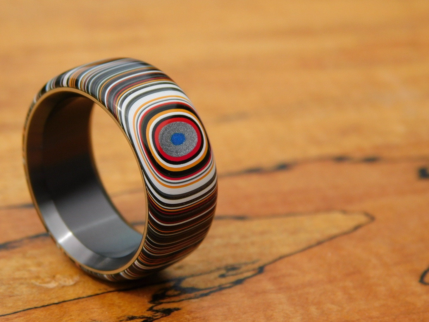 Fordite