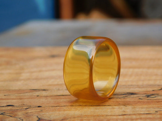 Ultem Ring